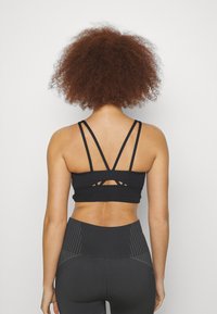 adidas Performance CESS czarny