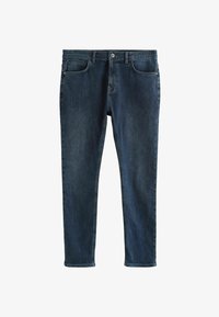 Kijelölve, blue vintage