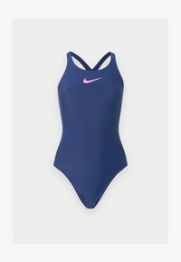 Επιλέχθηκε, midnight navy