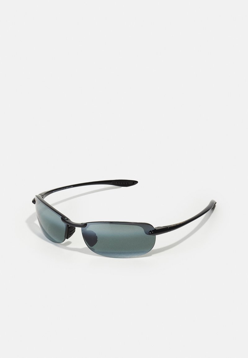 maui jim makaha