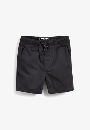 Shorts - black