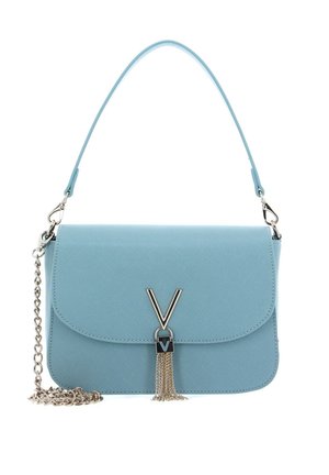 Valentino Bags Sac à main - blu