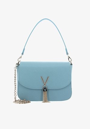 Valentino Bags Sac à main - blu