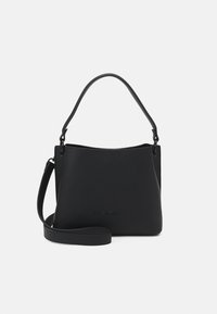 Valentino bags basmati Clearance