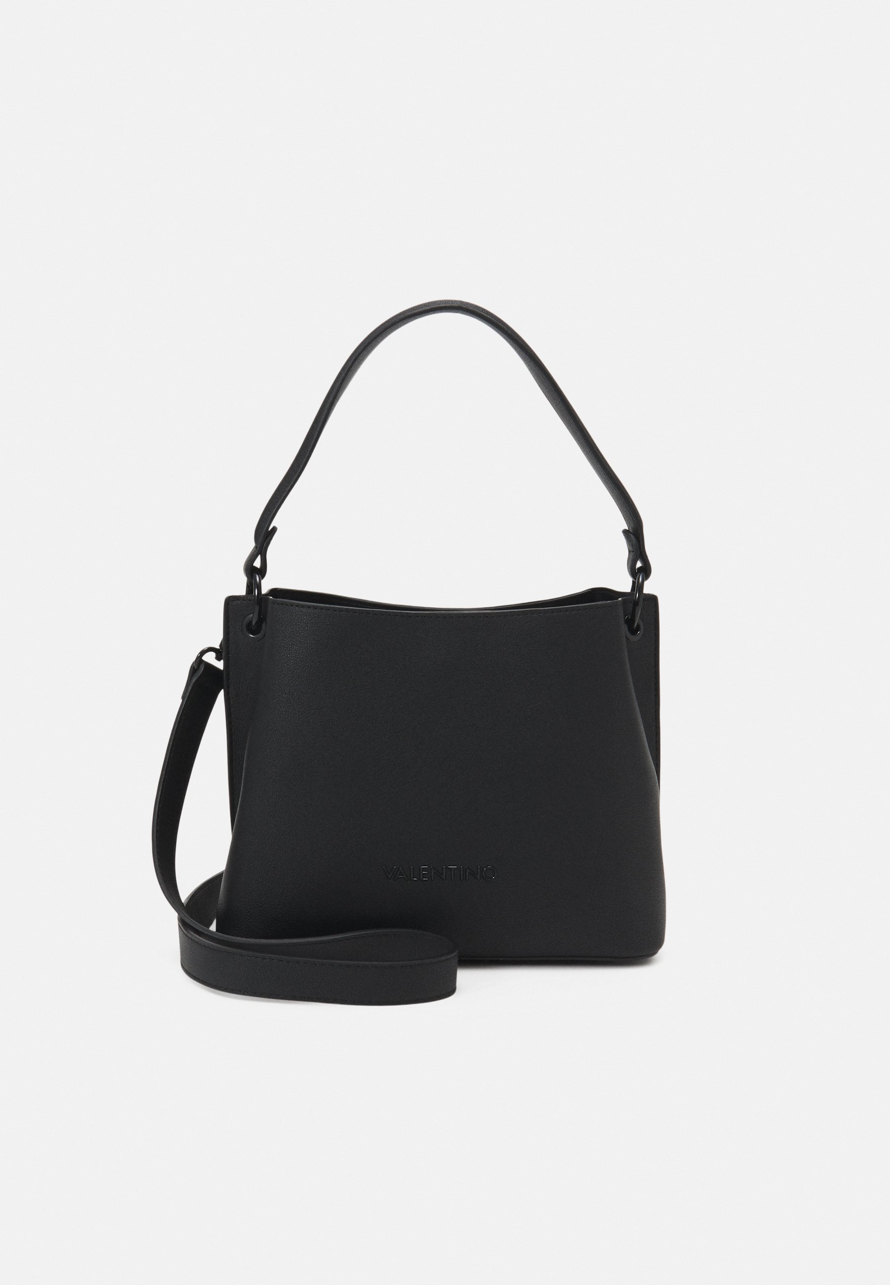 Valentino bag basmati Clearance