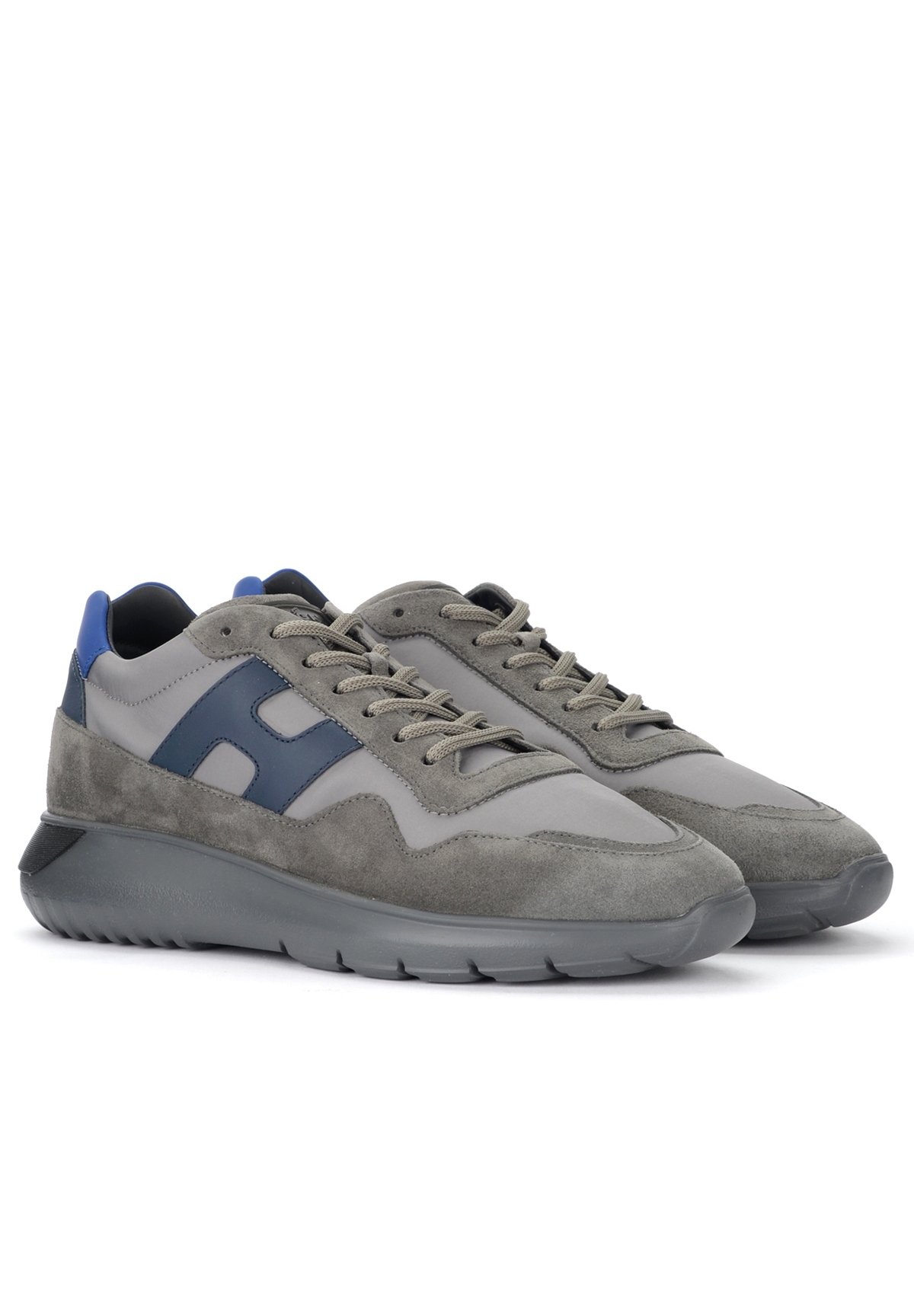 Zalando Hogan Scontate Outlet, 55% OFF | www.ingeniovirtual.com