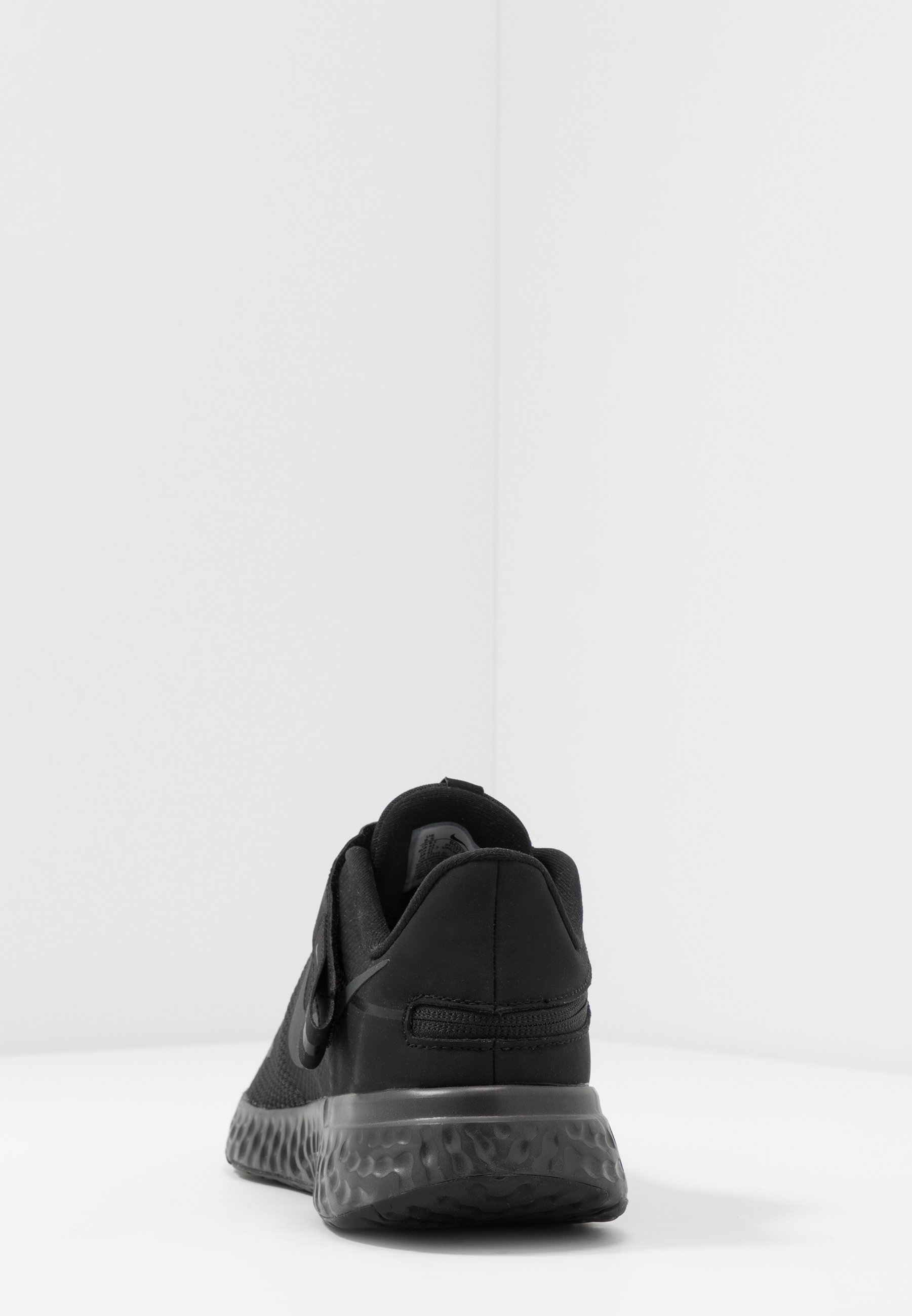 nike flyease zalando