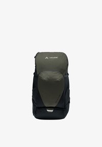 Non sélectionné, khaki