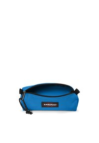 Eastpak BENCHMARK SINGLE - Etui - vibrant blue