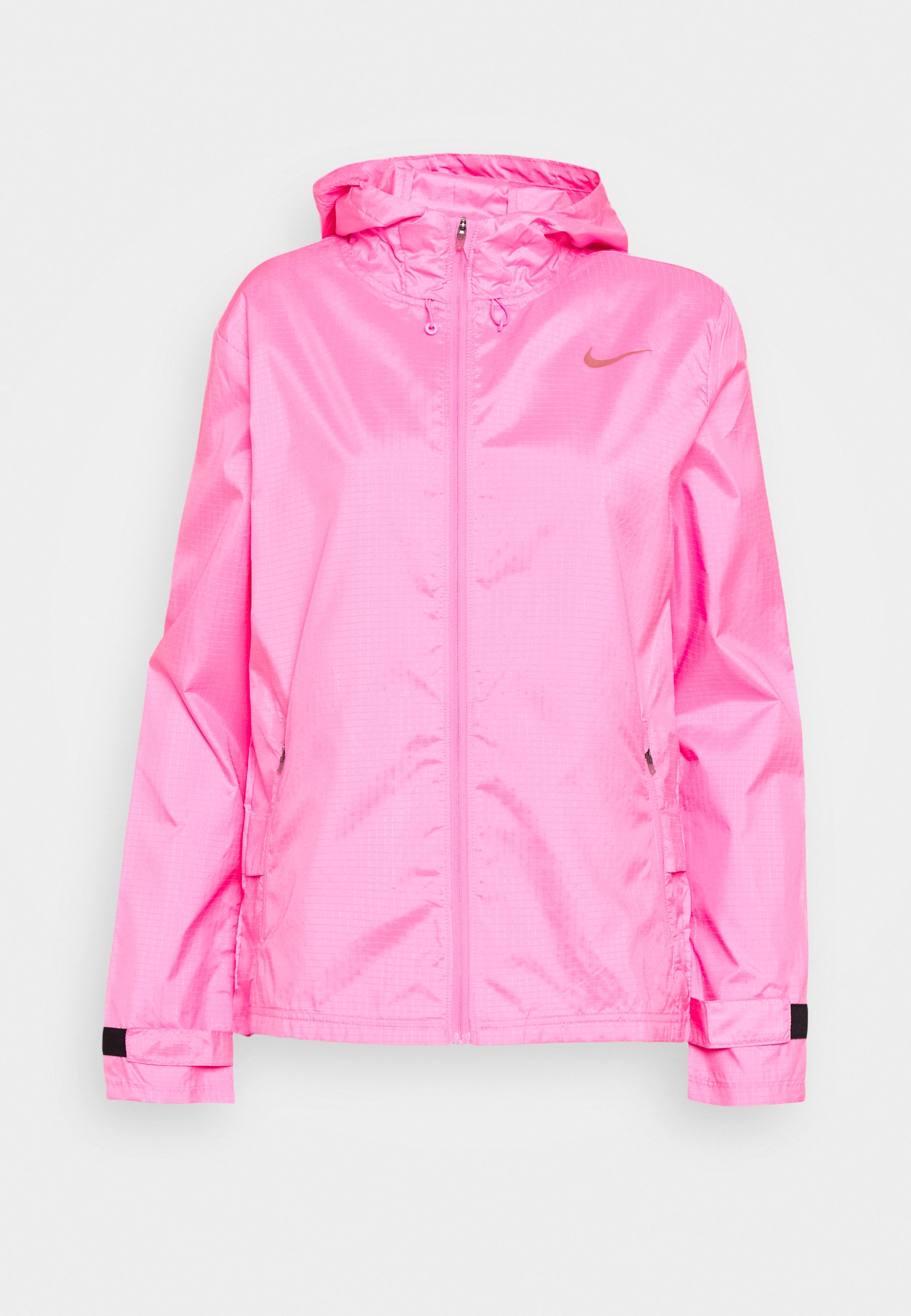 Laufjacken für Damen online kaufen | Zalando Laufjacken für Damen online kaufen | Zalando