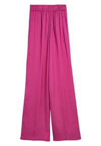 Liu Jo Jeans Spodnie materiałowe