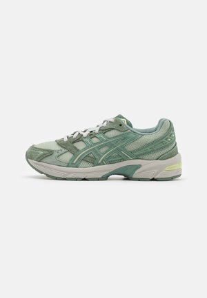 Zapatillas - light green