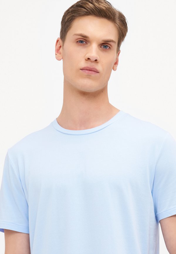 CREW SLEEP - Pyjama top4