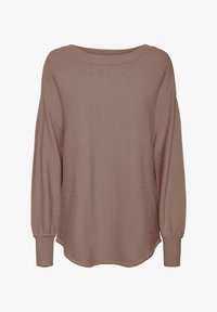 Unausgewählt, brown lentil