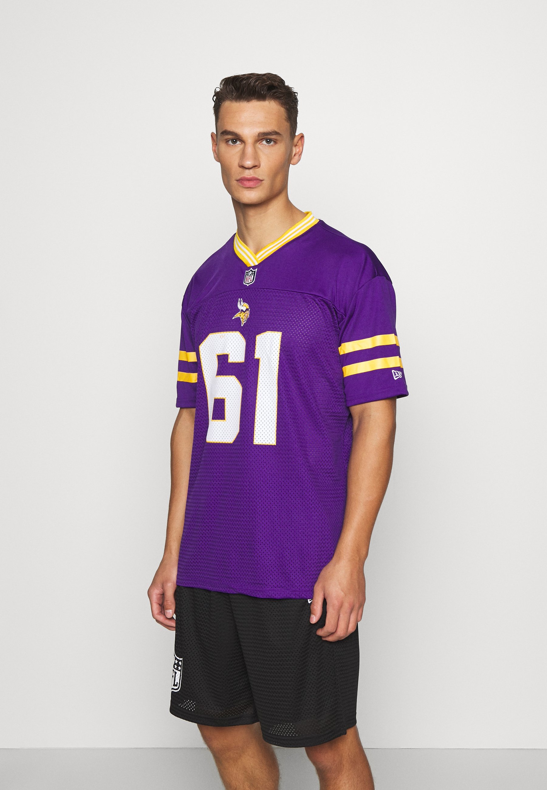 vikings jersey nfl