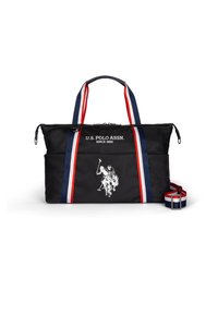 Non selezionato, black