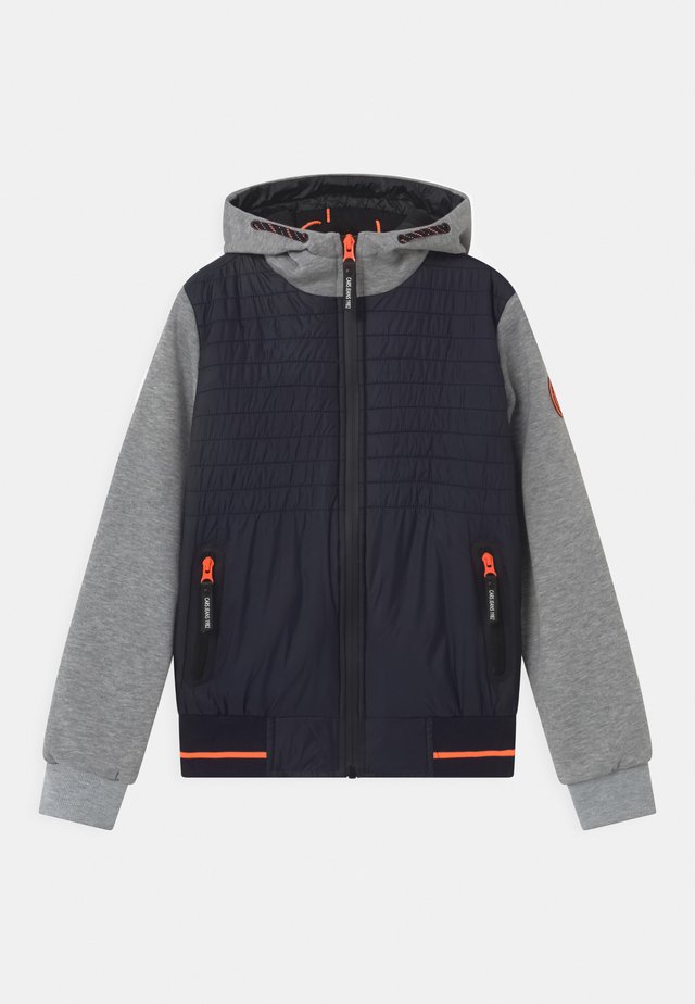 BANTONY - Giacca da mezza stagione - navy