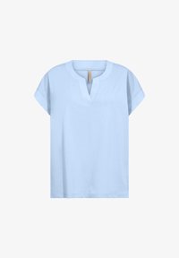 Niewybrane, windsurfer