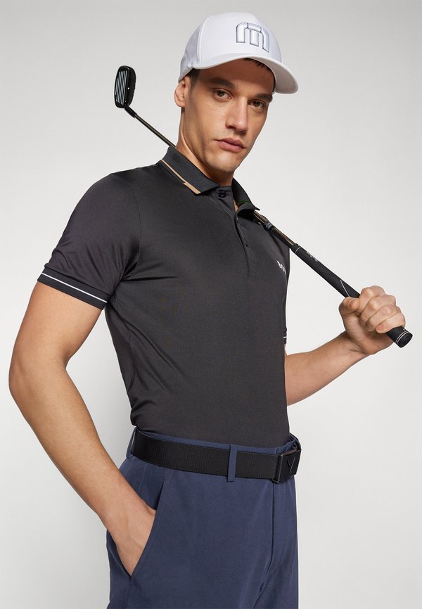 PAUL PRO - Polo shirt2