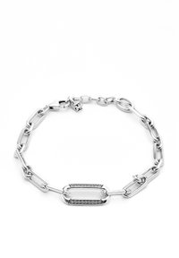 THOMAS SABO Náramok - silver coloured