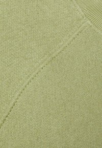 American Vintage Freizeitkleid - mottled olive