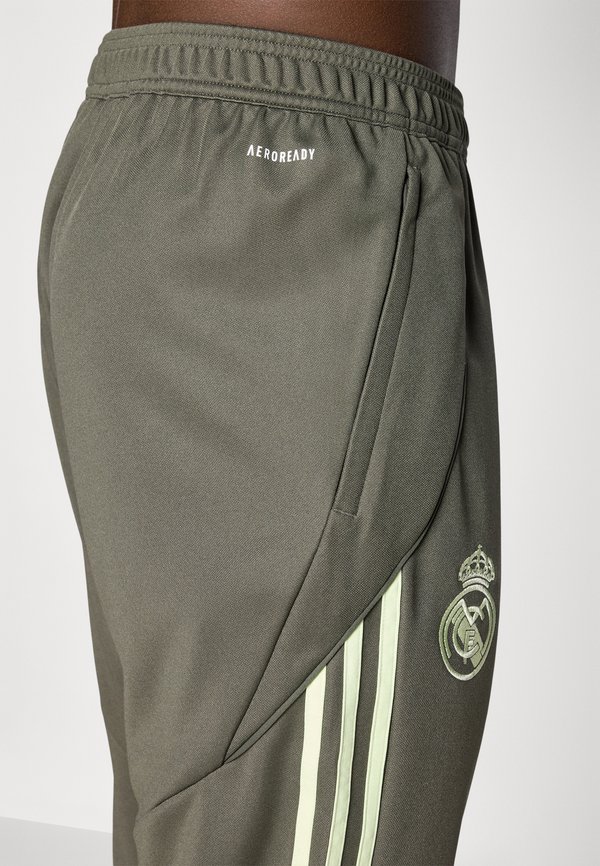 REAL SUIT SET - Club wear2