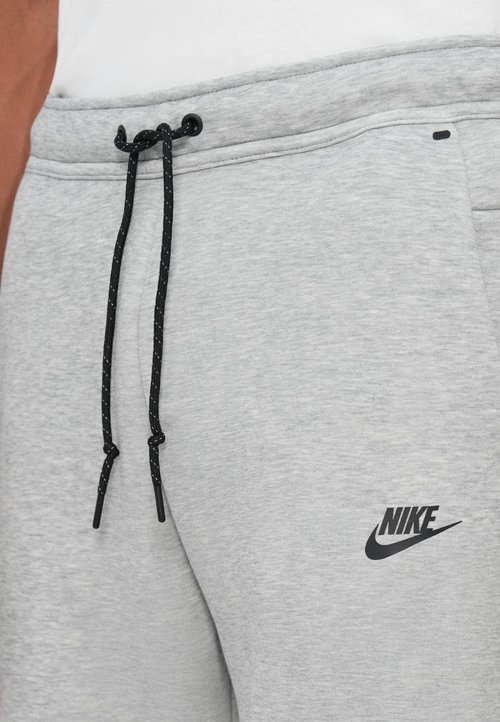 Nike Tech — foto 6