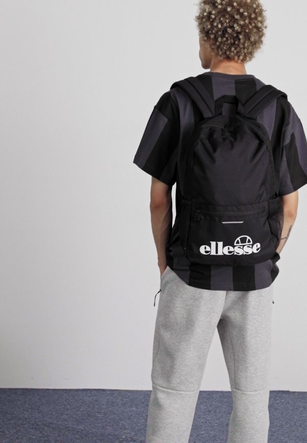 ARIZA UNISEX - Rucksack4