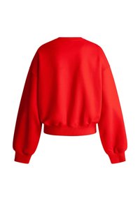 Thumbnail Image 6