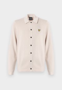 Cardigan - cove