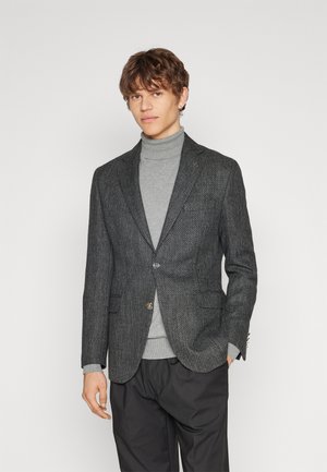 BL Blazer anthracite