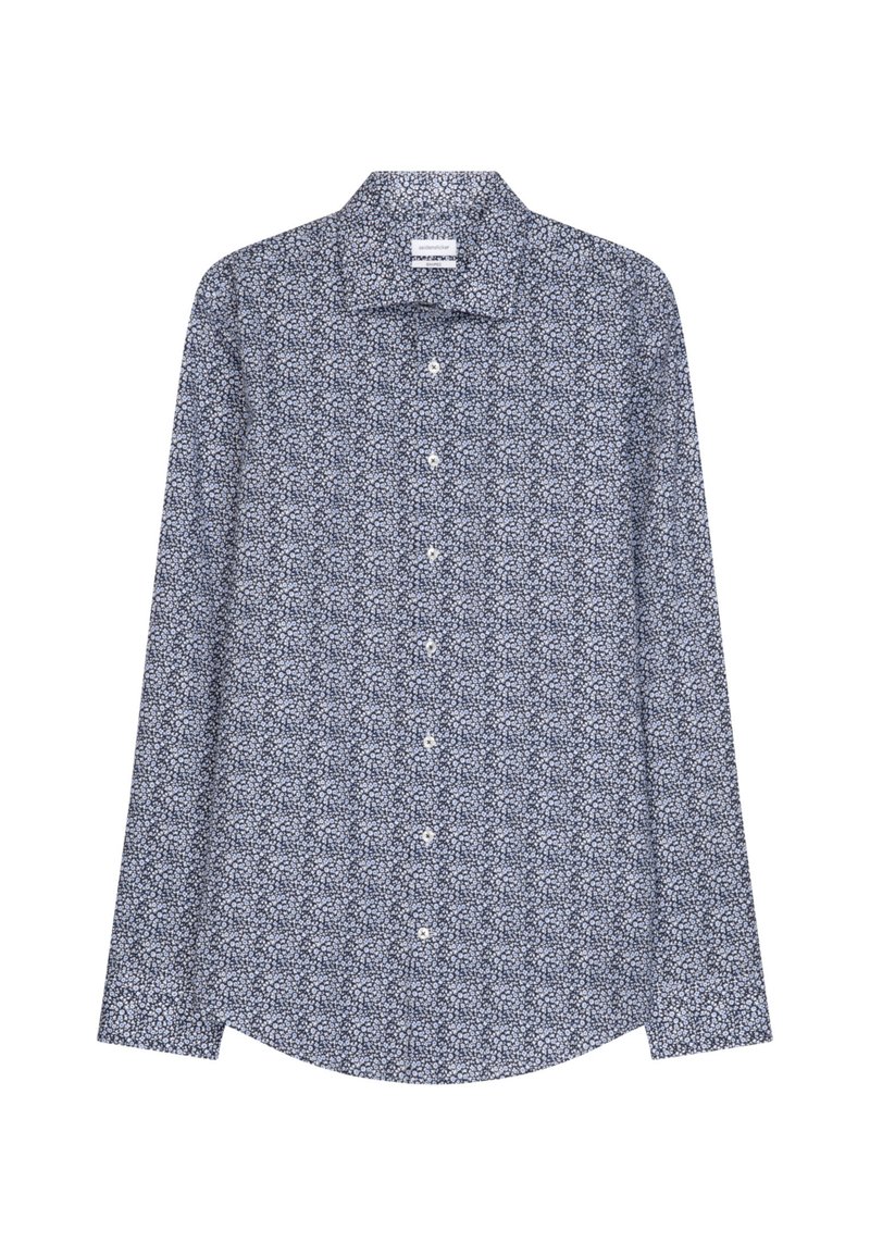 Camicia