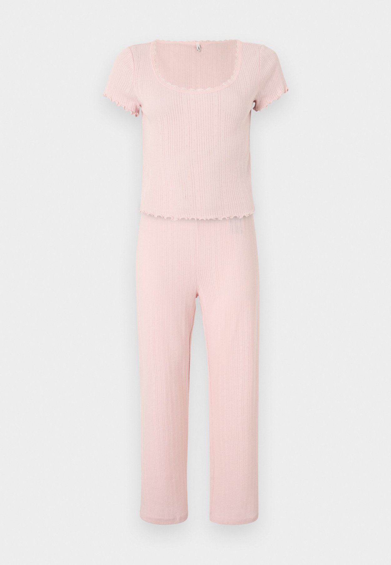 ONLVIPS PANTS