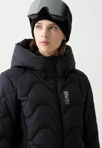 Colmar EXTRA-WARM  - Dunjacka - black
