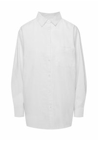 NAPLES - Beach accessory - white