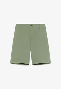 Non sélectionné, sea spray