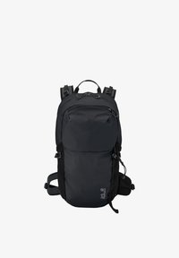 Seleccionado, phantom