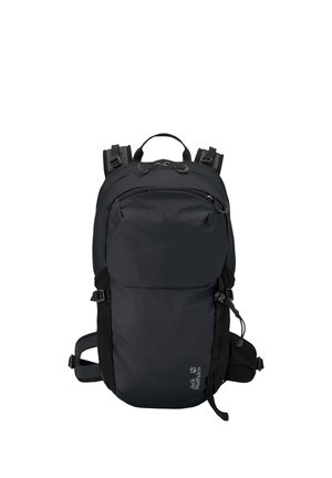 ECHOTREK SHAPE 20 - Wandelrugzak - phantom