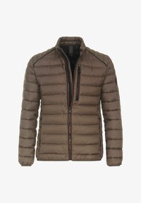 Non sélectionné, beige