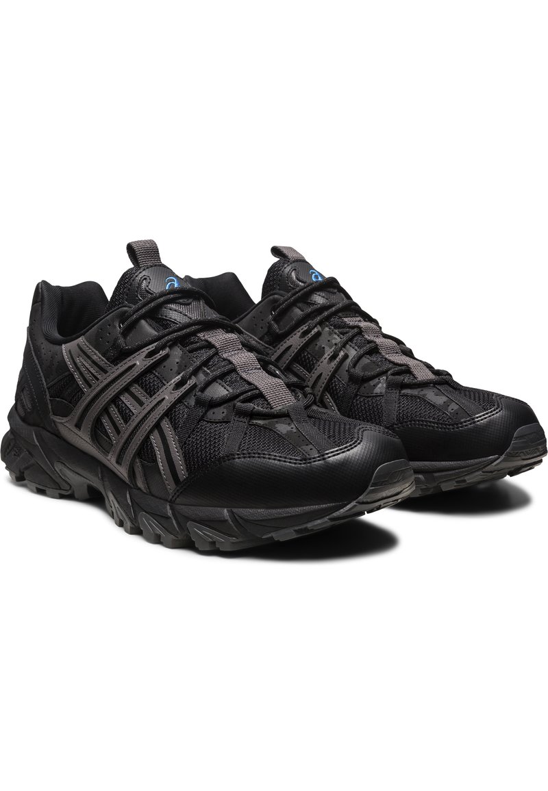 ASICS SportStyle Zapatillas - Imagen 2
