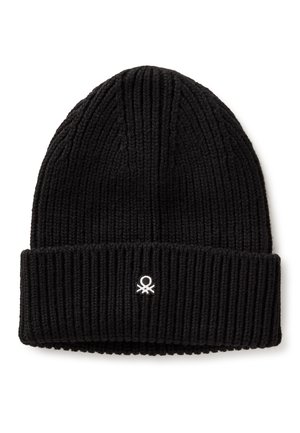 BLEND - Gorro - black