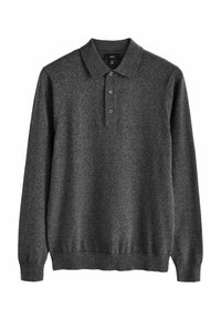 Unausgewählt, charcoal grey