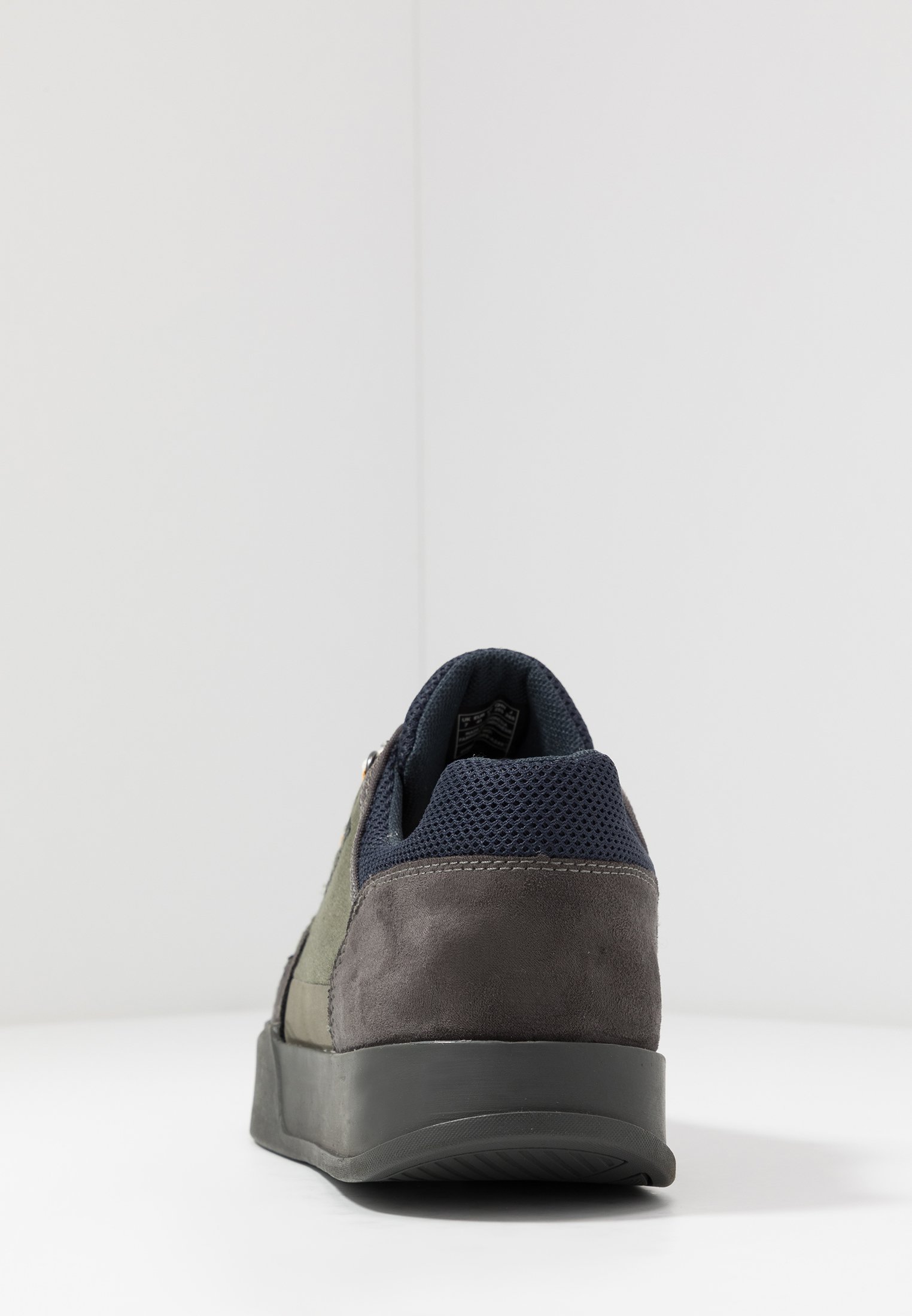 G Star RACKAM VODAN LOW Joggesko rovercombat Zalando.no G Star RACKAM VODAN LOW Joggesko combat Zalando.no