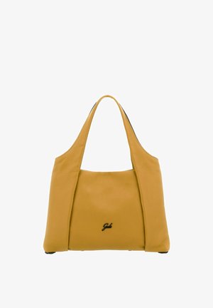 Gabs, ZEYNEP MEDIUM - Borsa a mano - miele