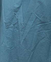 Barbour THE EDIT BY ALEXA - Parka - tayside teal