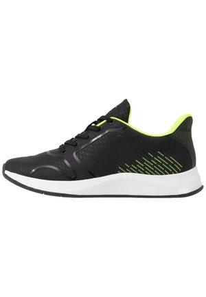 Tamaris Fashletics, Trainers - black/neon