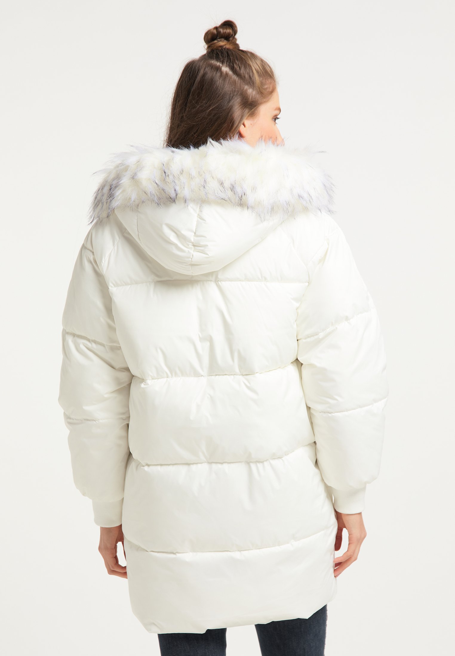 Donna Cappotto invernale Donna Cappotto invernale