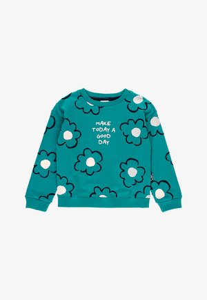 Sweater - cypress