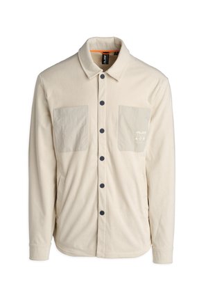 ANDES COLLECTION - Lichte jas - beige
