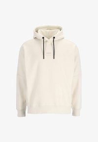 Wybrany, off-white